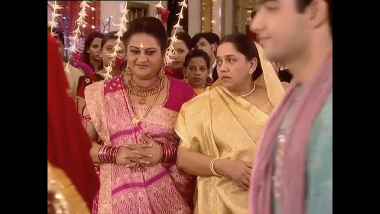 Невестка 12 серия