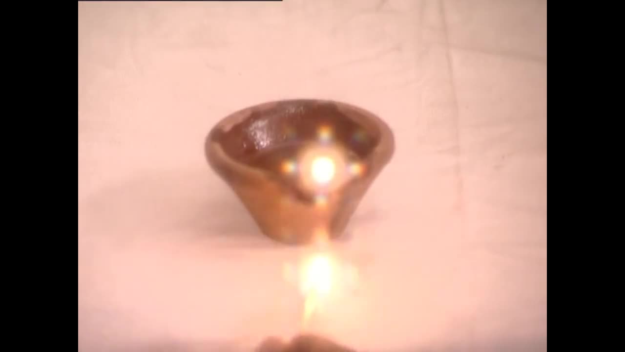 Невестка 14 серия