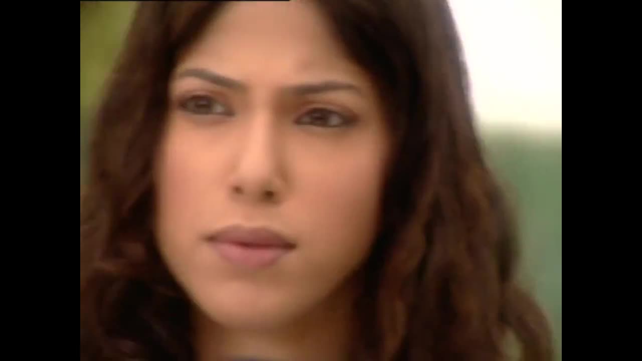 Невестка 15 серия