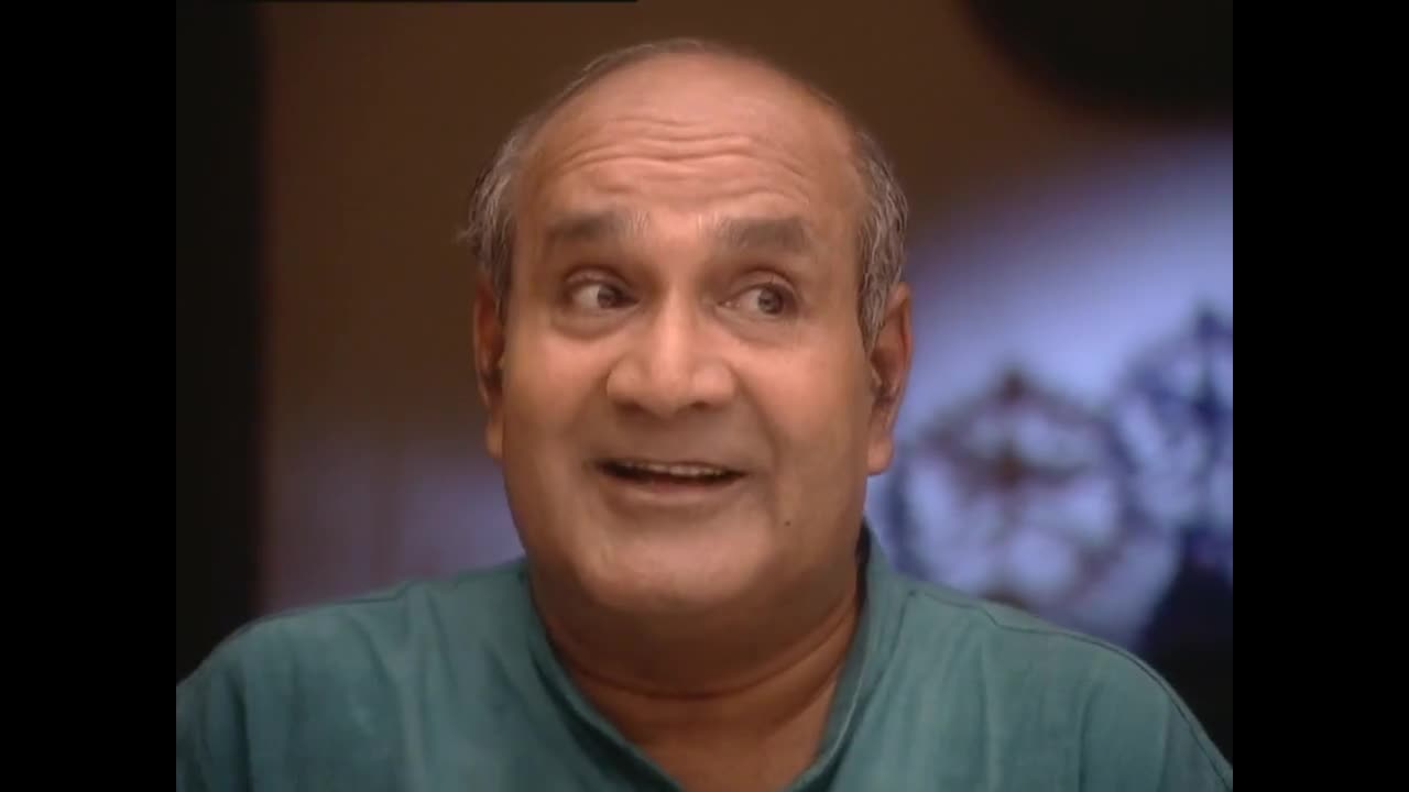 Невестка 16 серия