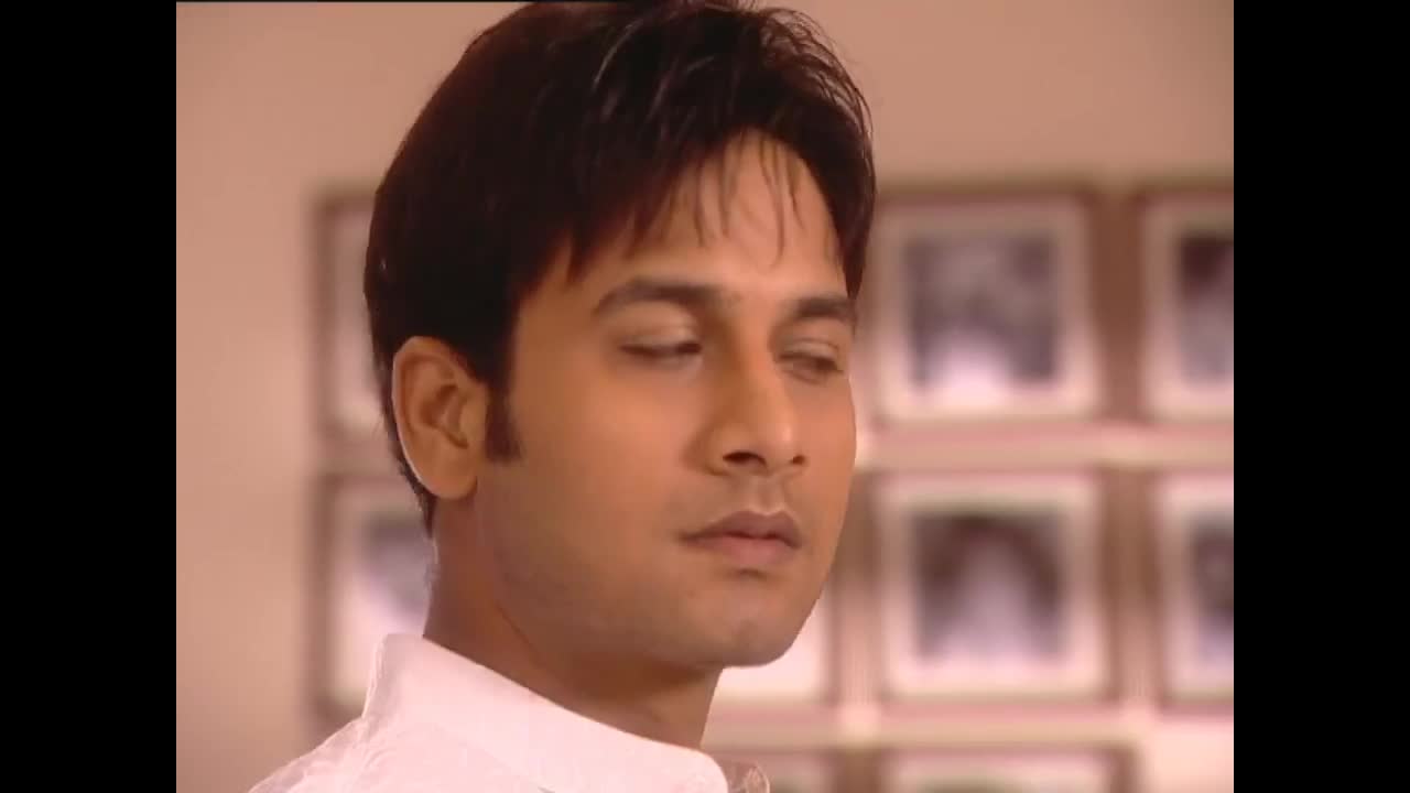 Невестка 18 серия