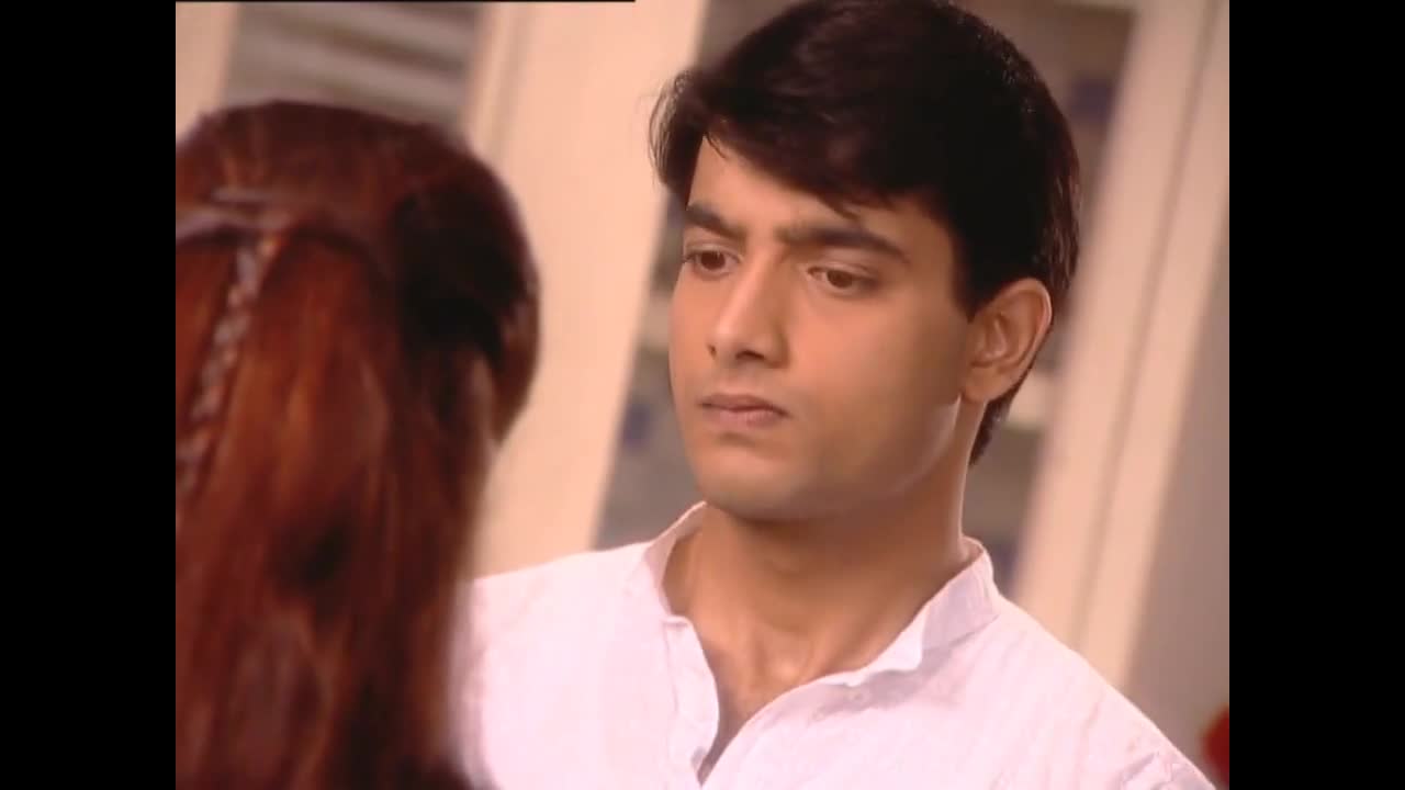 Невестка 19 серия