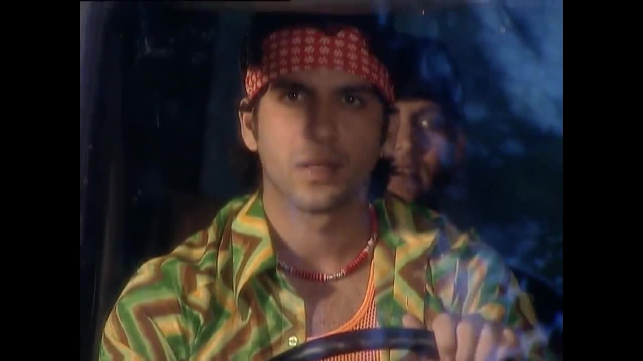 Невестка 2 серия