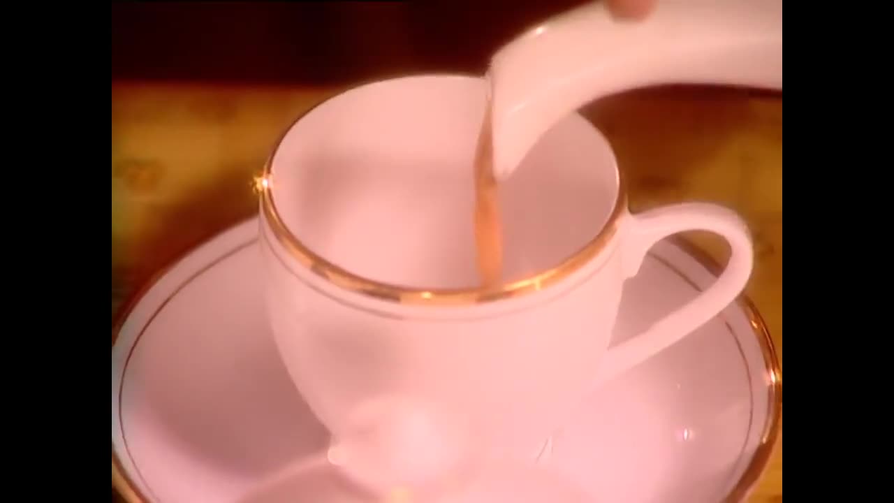 Невестка 4 серия