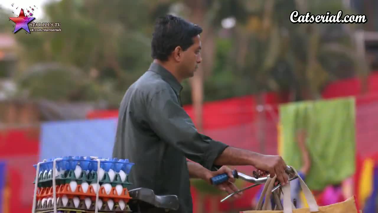 Невестка-Шпионка 1 серия Невестка-Шпионка 1 серия