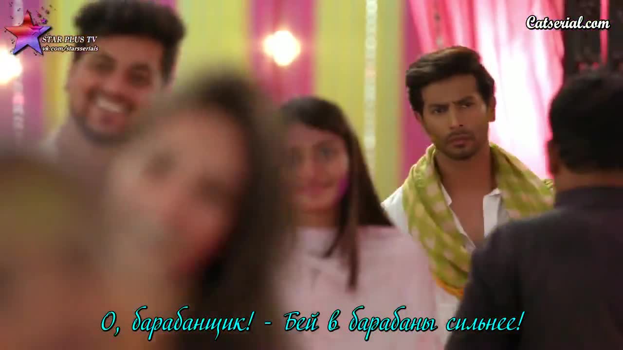 Невестка-Шпионка 10 серия Невестка-Шпионка 10 серия