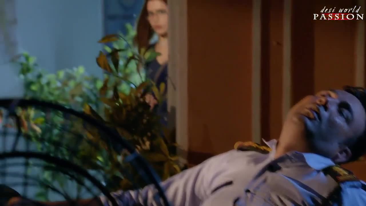 Невестка-Шпионка 100 серия Невестка-Шпионка 100 серия