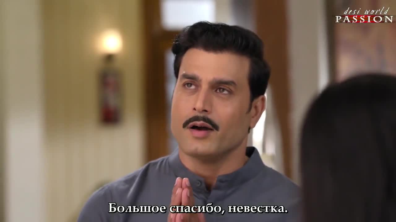 Невестка-Шпионка 102 серия Невестка-Шпионка 102 серия