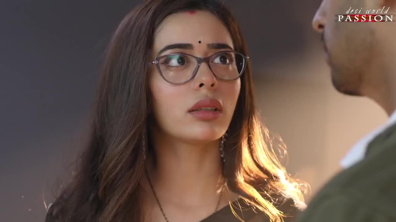 Невестка-Шпионка 106 серия Невестка-Шпионка 106 серия