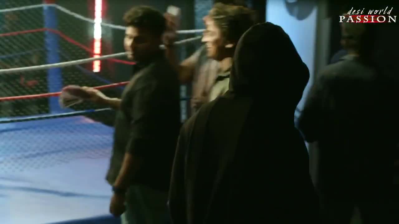 Невестка-Шпионка 109 серия Невестка-Шпионка 109 серия