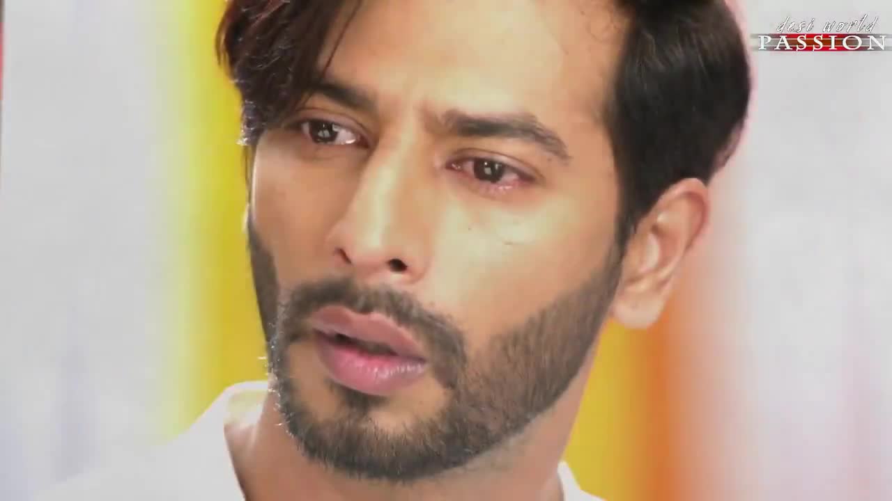 Невестка-Шпионка 113 серия Невестка-Шпионка 113 серия