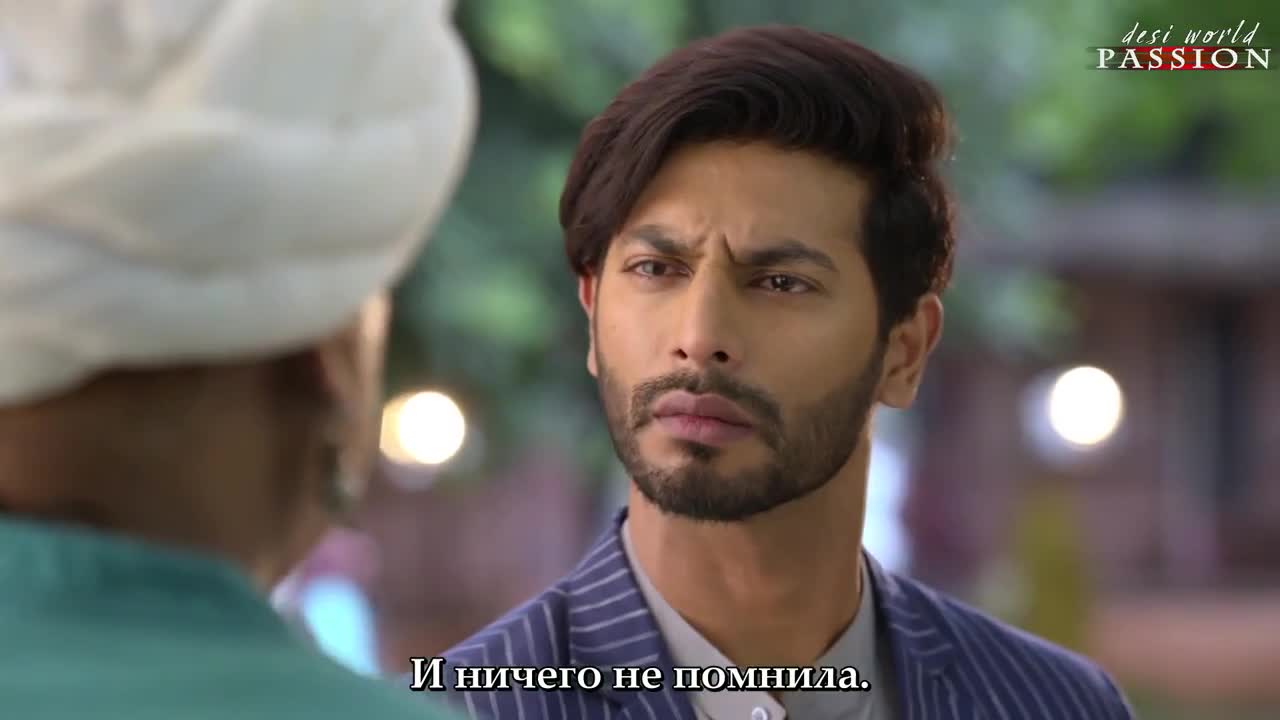 Невестка-Шпионка 115 серия Невестка-Шпионка 115 серия