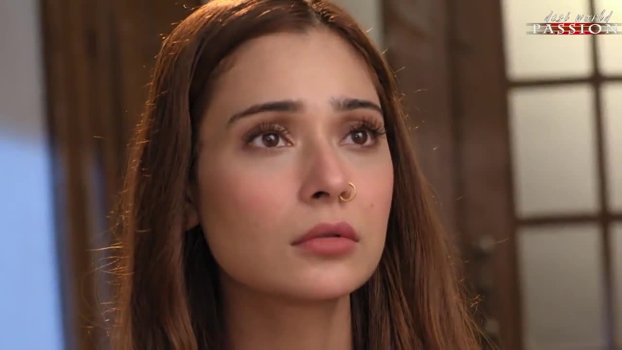 Невестка-Шпионка 117 серия Невестка-Шпионка 117 серия