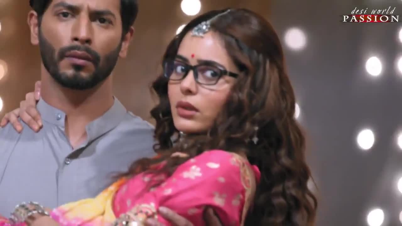 Невестка-Шпионка 119 серия Невестка-Шпионка 119 серия