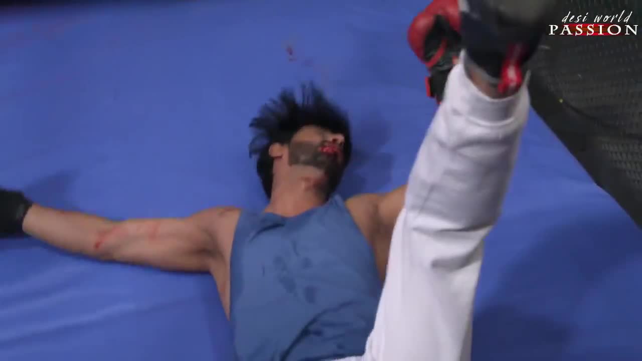 Невестка-Шпионка (2022) 120 серия