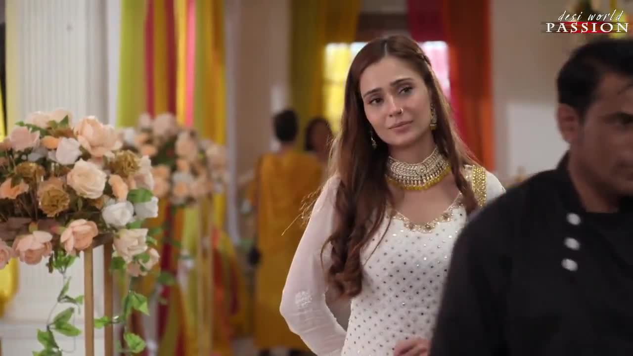 Невестка-Шпионка 121 серия Невестка-Шпионка 121 серия