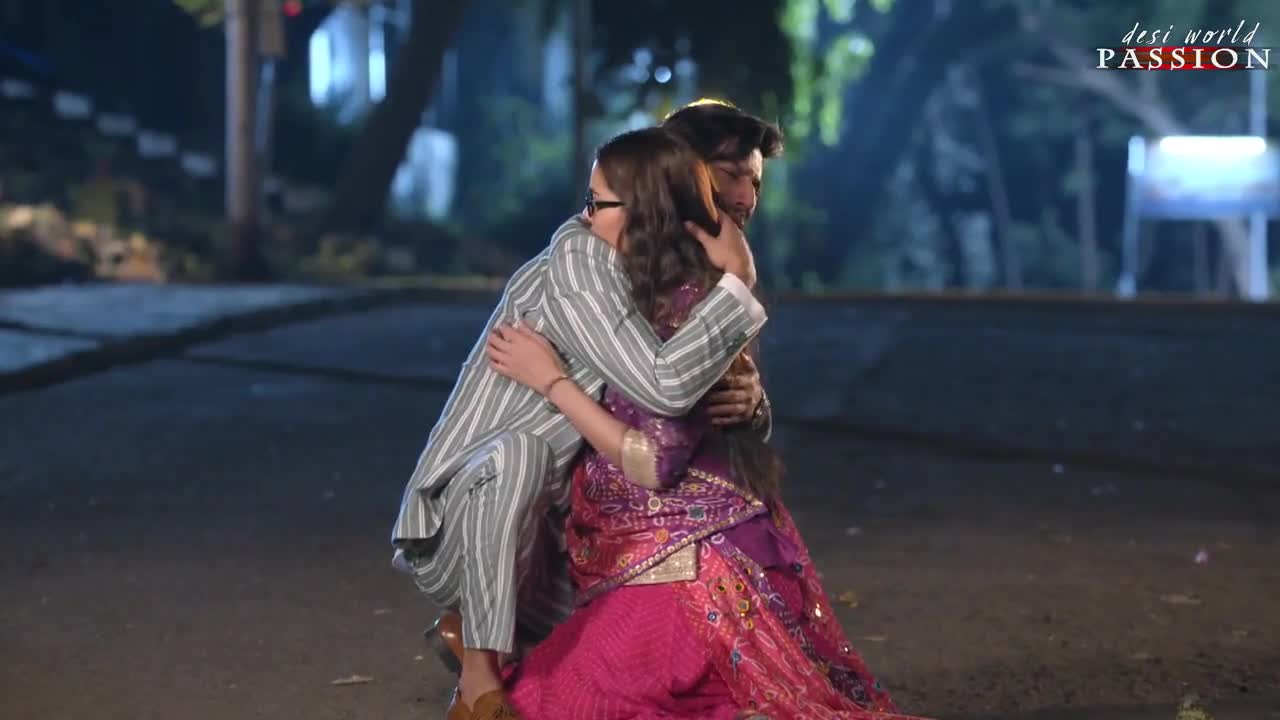 Невестка-Шпионка 123 серия Невестка-Шпионка 123 серия