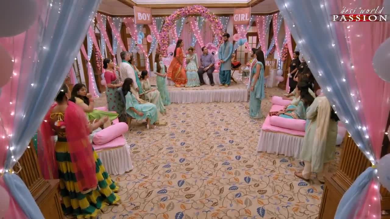 Невестка-Шпионка 125 серия Невестка-Шпионка 125 серия