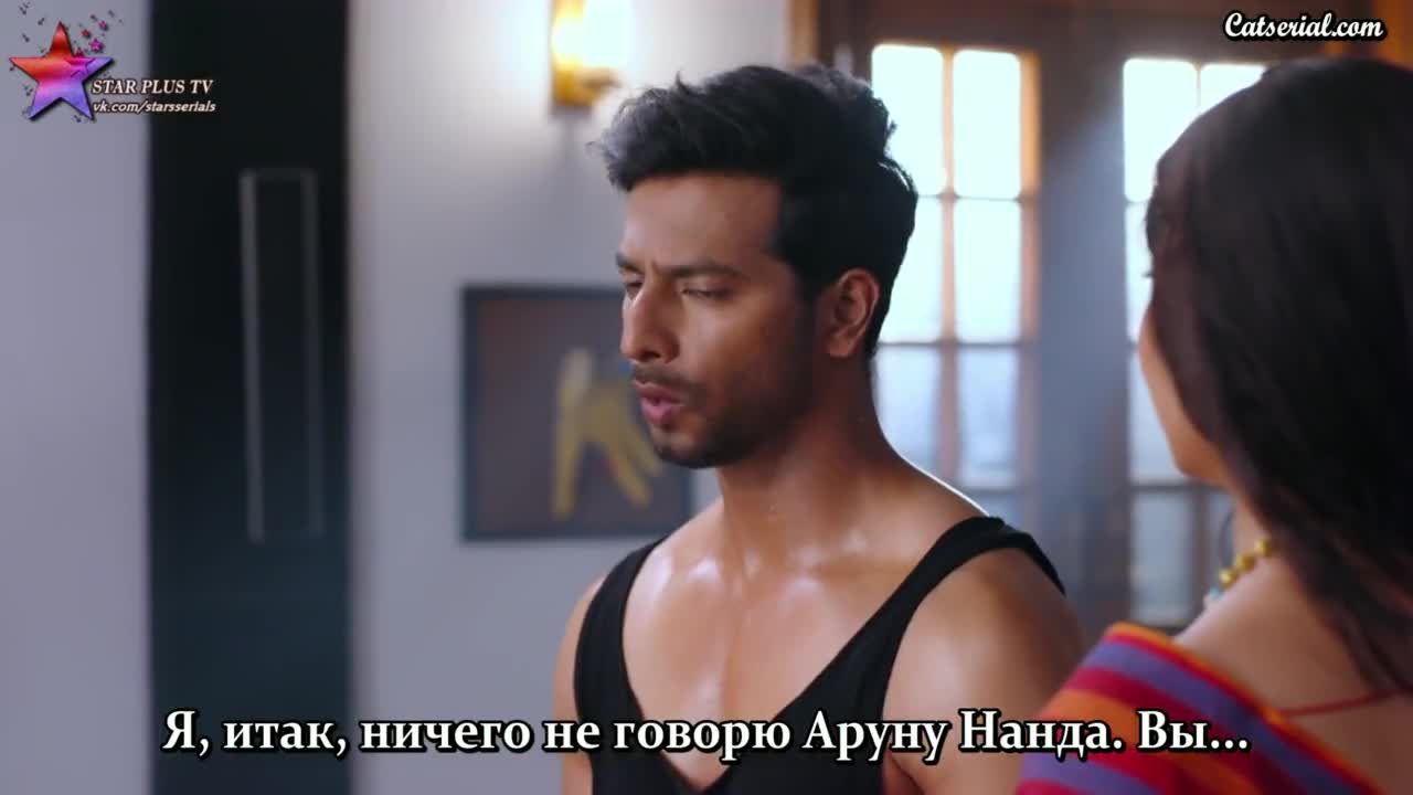 Невестка-Шпионка 13 серия Невестка-Шпионка 13 серия