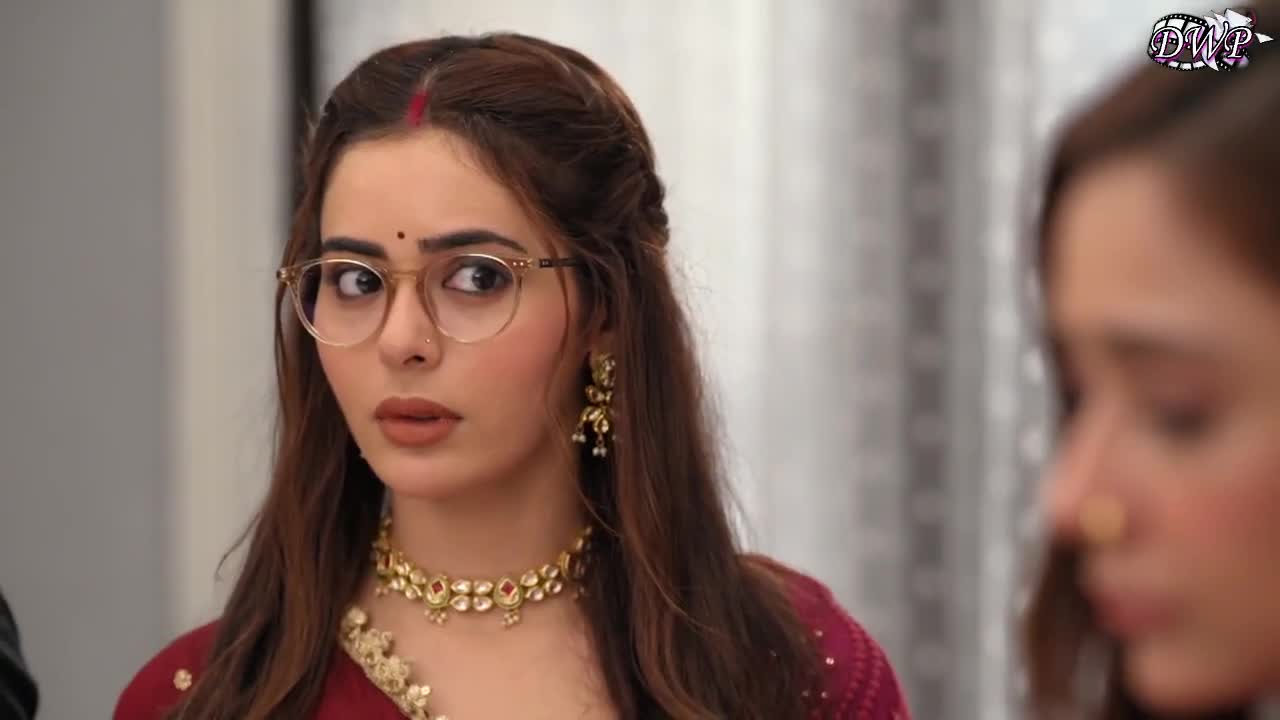 Невестка-Шпионка 130 серия Невестка-Шпионка 130 серия