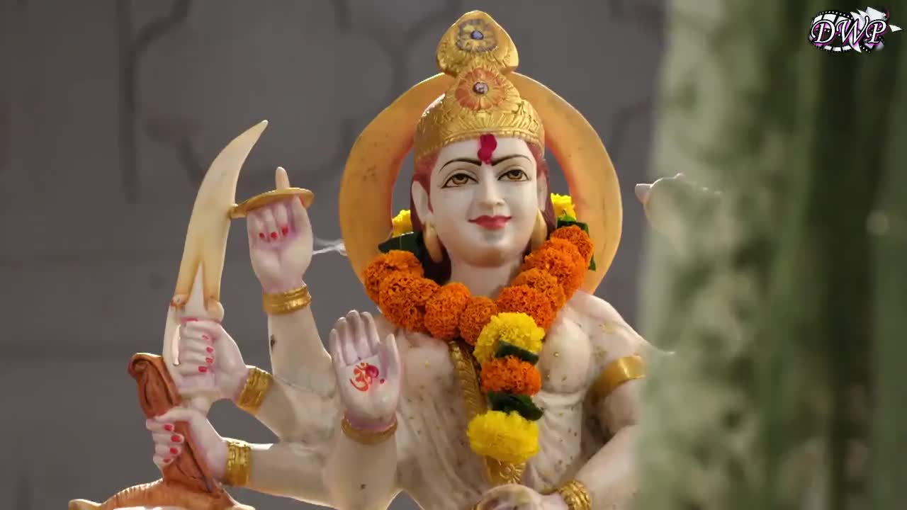 Невестка-Шпионка 131 серия Невестка-Шпионка 131 серия