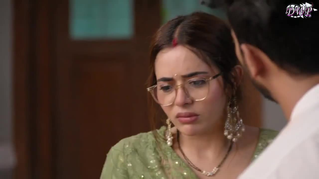 Невестка-Шпионка 132 серия Невестка-Шпионка 132 серия