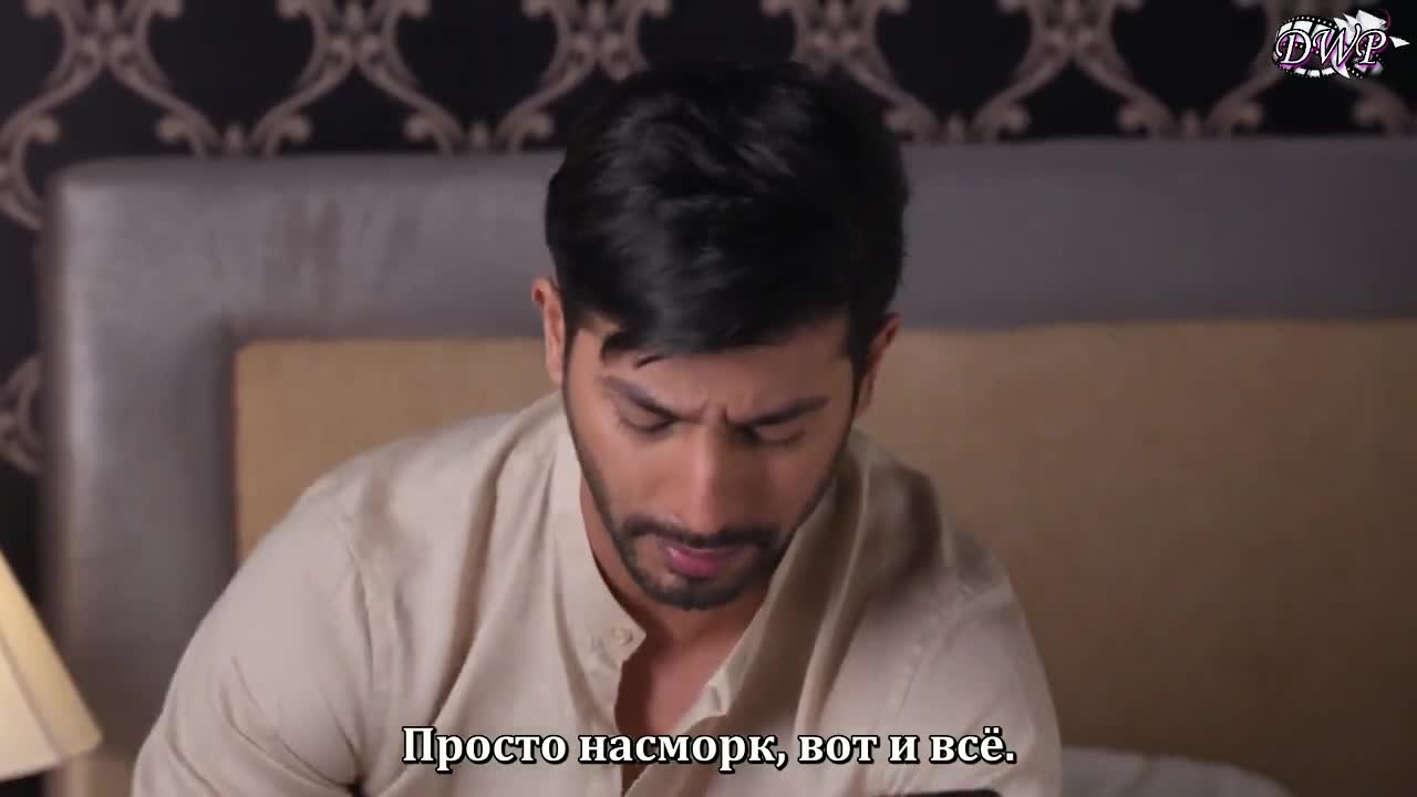 Невестка-Шпионка 136 серия