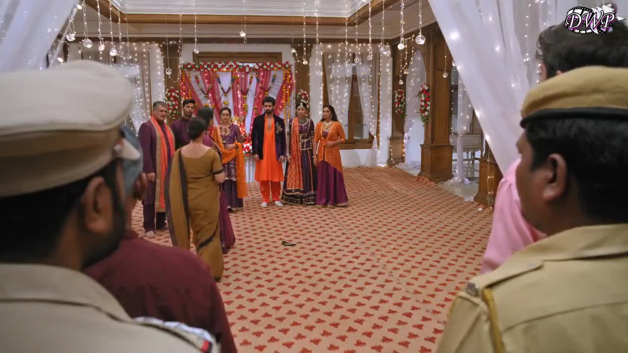 Невестка-Шпионка 138 серия