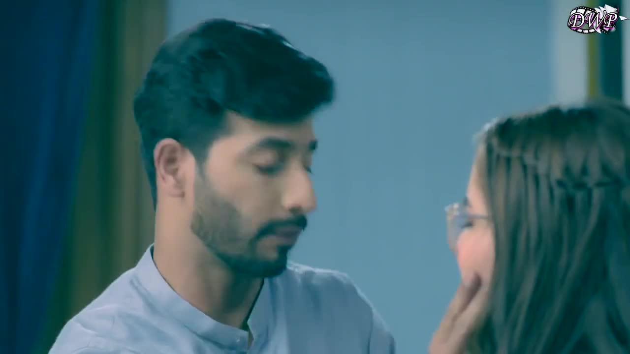 Невестка-Шпионка 139 серия Невестка-Шпионка 139 серия