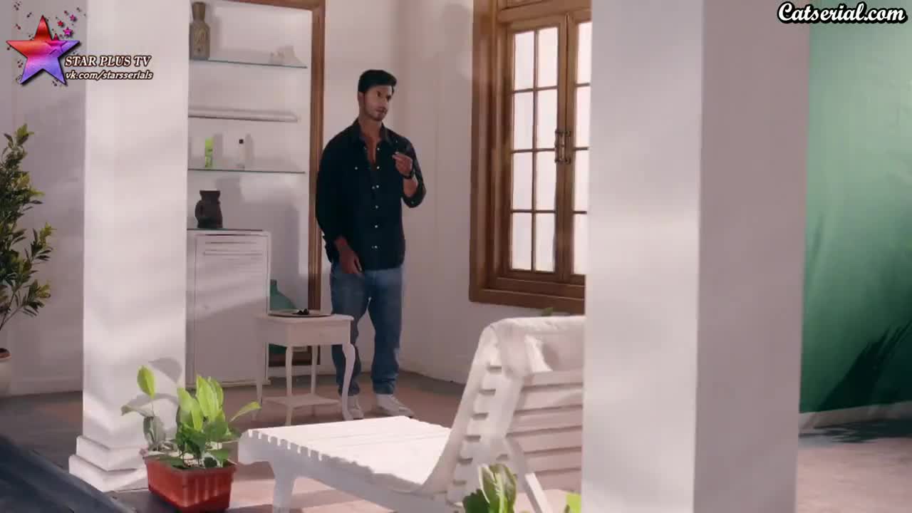 Невестка-Шпионка 14 серия Невестка-Шпионка 14 серия