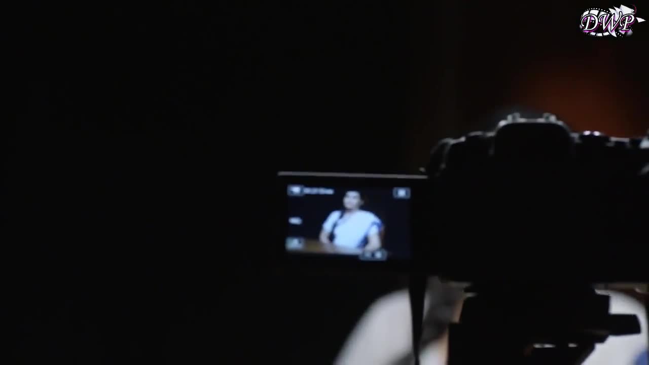 Невестка-Шпионка 140 серия Невестка-Шпионка 140 серия