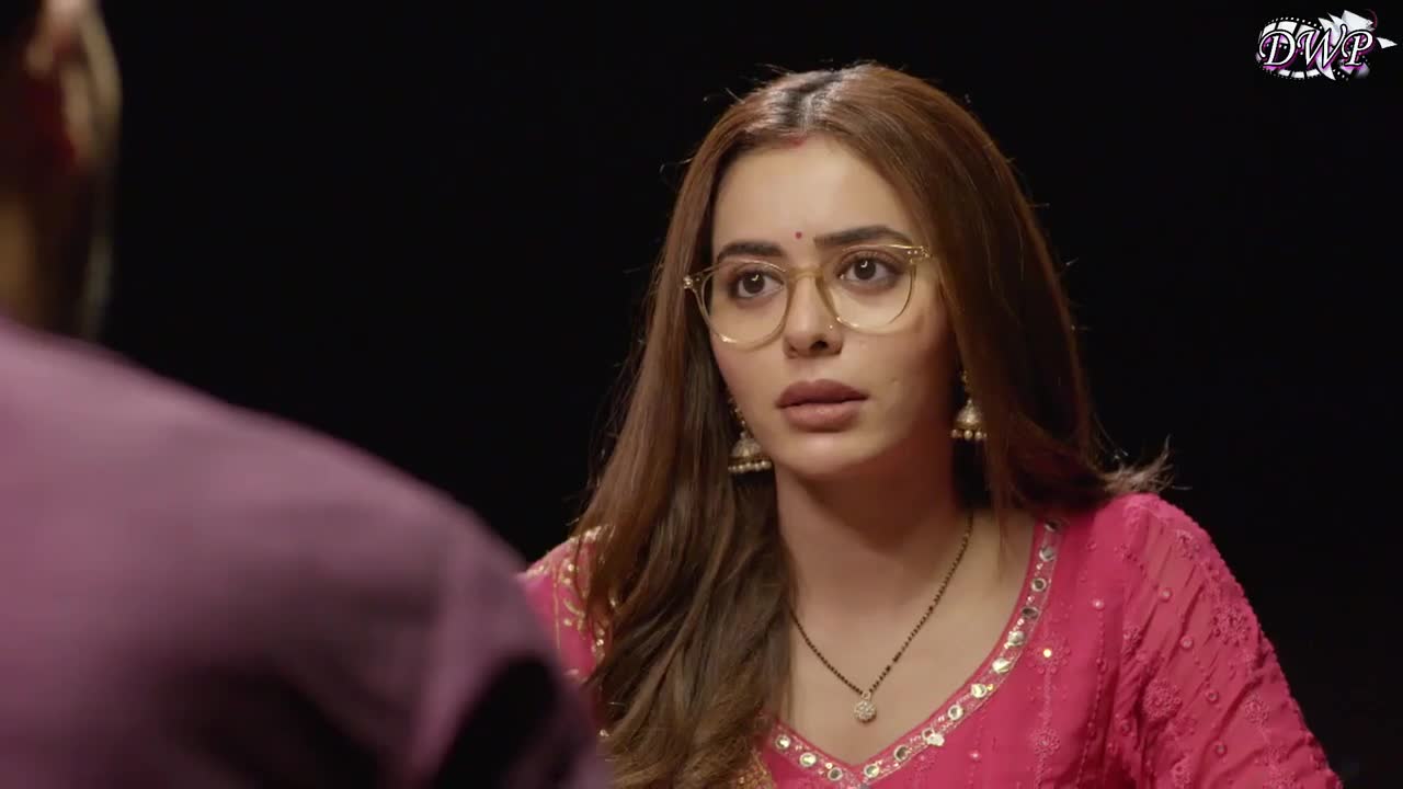 Невестка-Шпионка 141 серия Невестка-Шпионка 141 серия