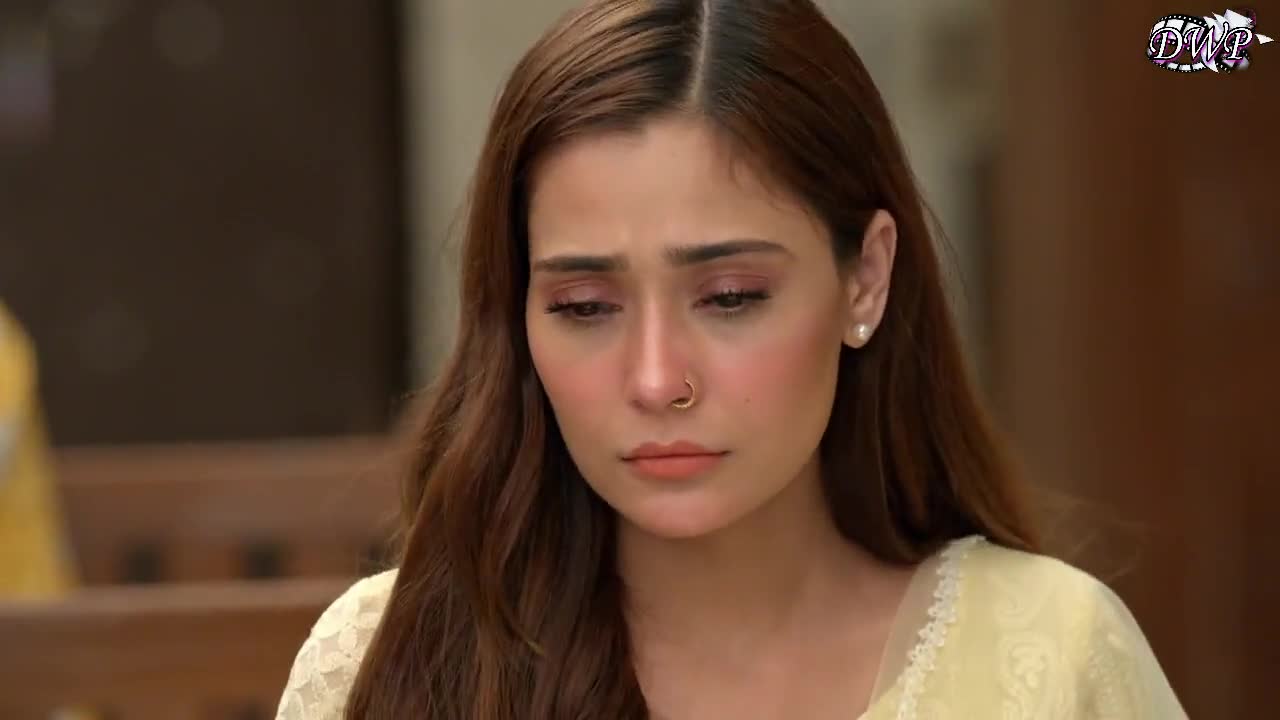 Невестка-Шпионка 142 серия Невестка-Шпионка 142 серия