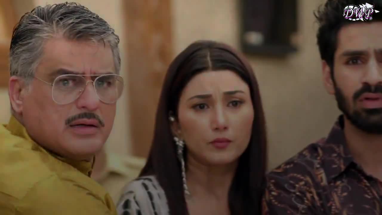 Невестка-Шпионка 143 серия Невестка-Шпионка 143 серия