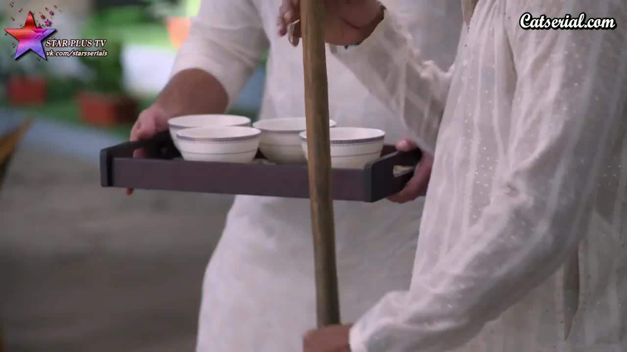 Невестка-Шпионка 15 серия Невестка-Шпионка 15 серия