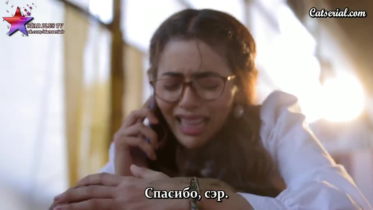 Невестка-Шпионка 18 серия Невестка-Шпионка 18 серия