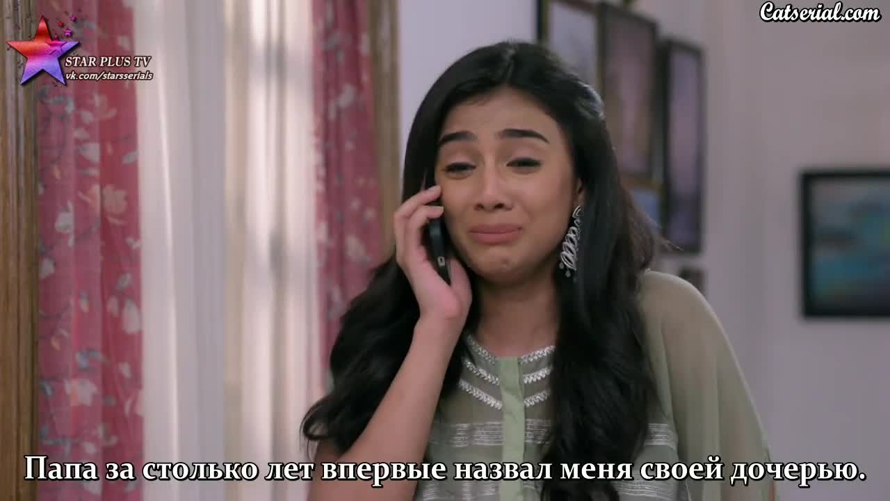 Невестка-Шпионка 19 серия Невестка-Шпионка 19 серия