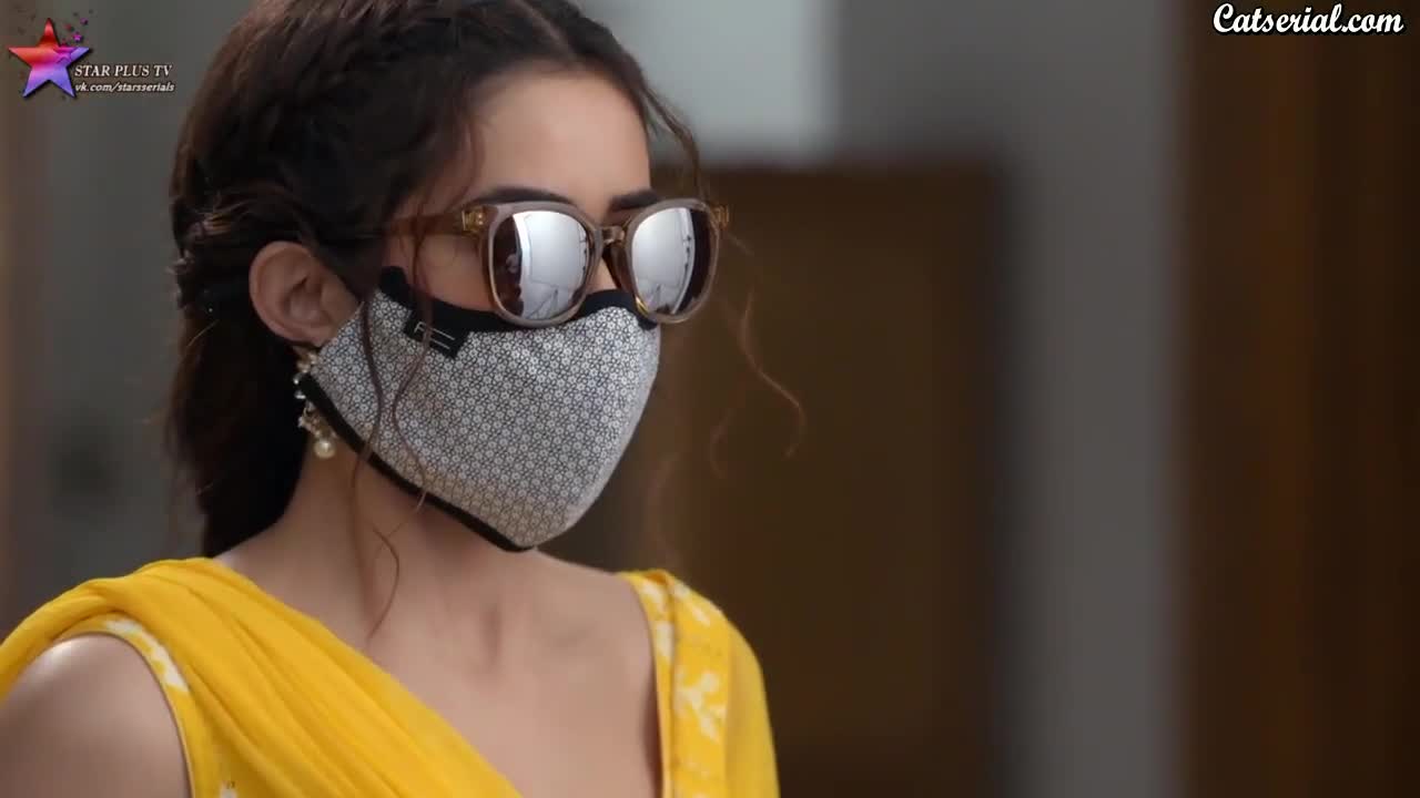 Невестка-Шпионка 21 серия Невестка-Шпионка 21 серия