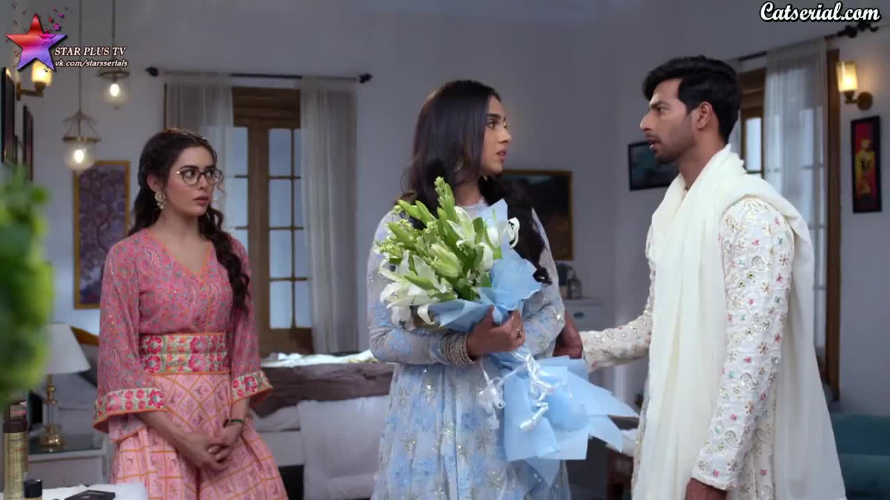 Невестка-Шпионка 22 серия Невестка-Шпионка 22 серия