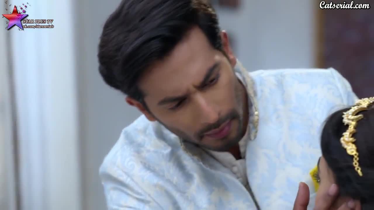 Невестка-Шпионка 23 серия Невестка-Шпионка 23 серия