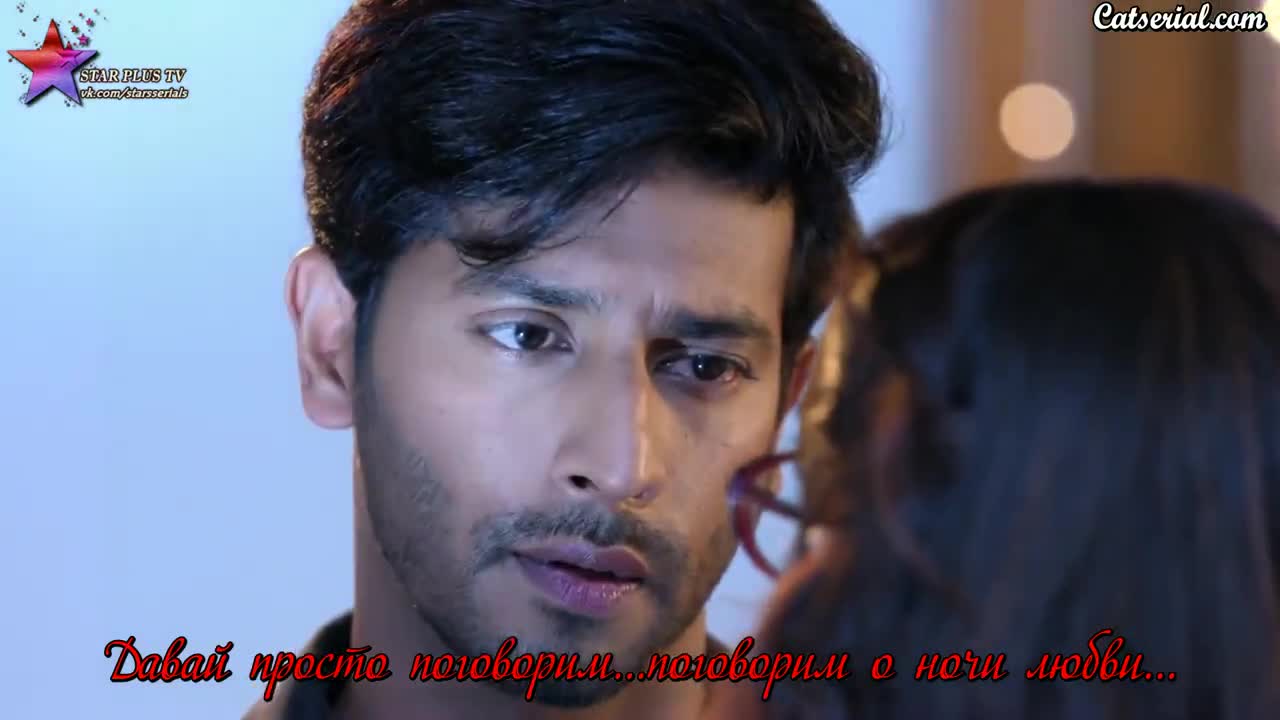 Невестка-Шпионка 24 серия Невестка-Шпионка 24 серия