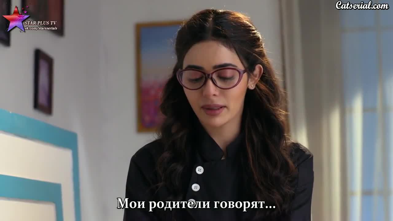 Невестка-Шпионка 25 серия Невестка-Шпионка 25 серия