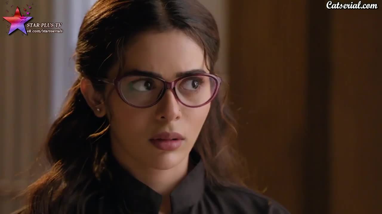 Невестка-Шпионка 26 серия Невестка-Шпионка 26 серия