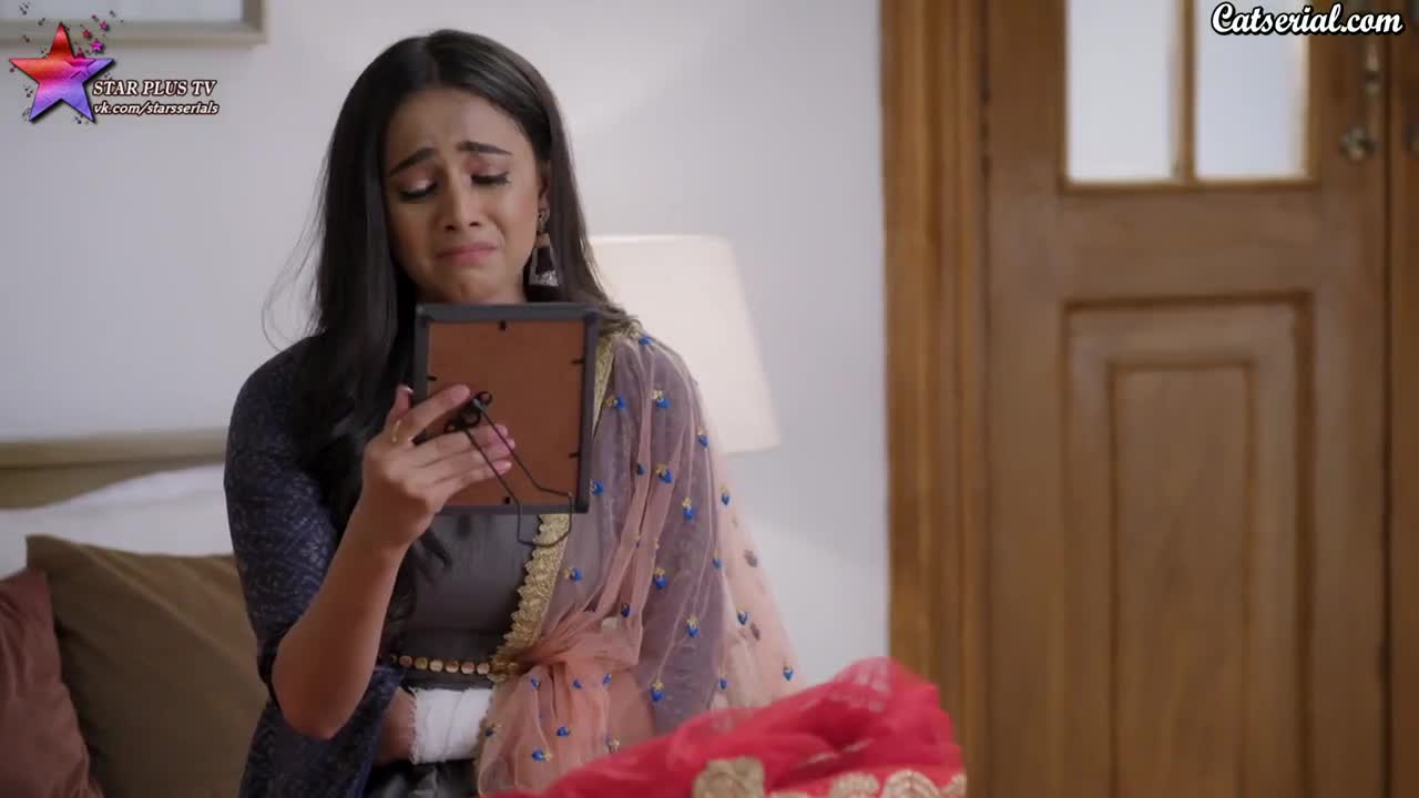 Невестка-Шпионка 27 серия Невестка-Шпионка 27 серия