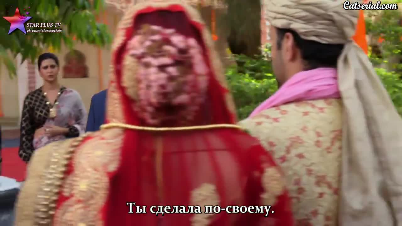 Невестка-Шпионка 28 серия Невестка-Шпионка 28 серия