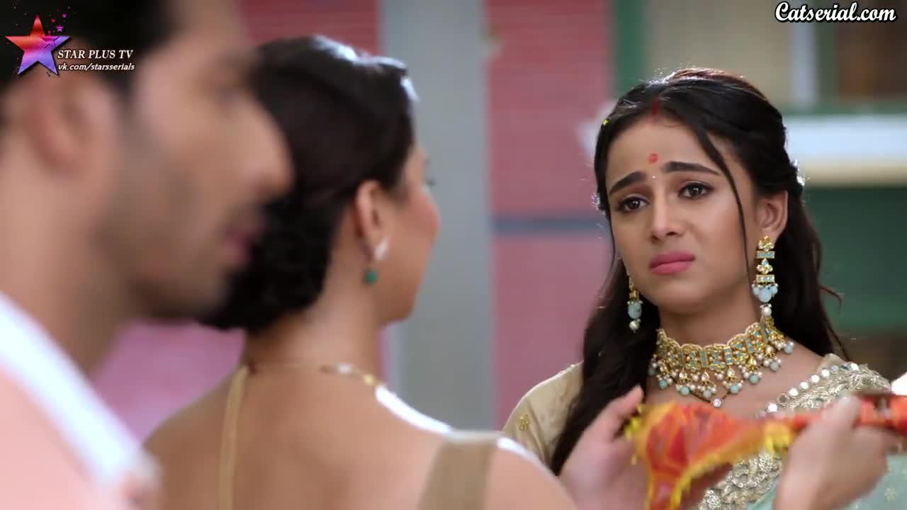 Невестка-Шпионка 29 серия Невестка-Шпионка 29 серия