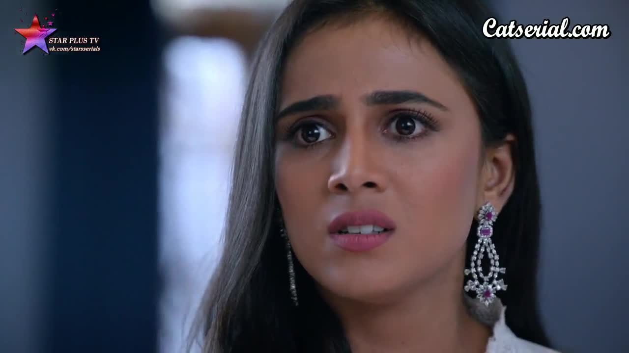 Невестка-Шпионка 3 серия Невестка-Шпионка 3 серия