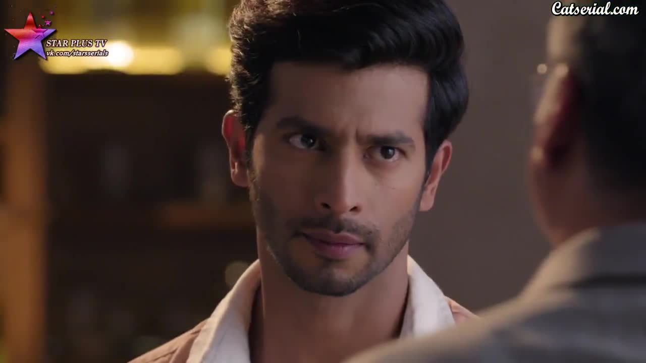 Невестка-Шпионка 30 серия