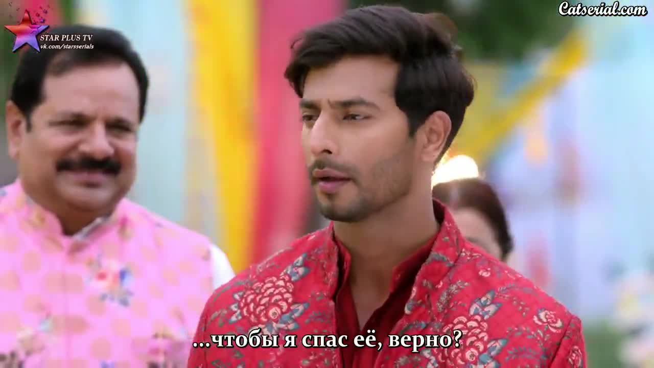 Невестка-Шпионка 31 серия Невестка-Шпионка 31 серия