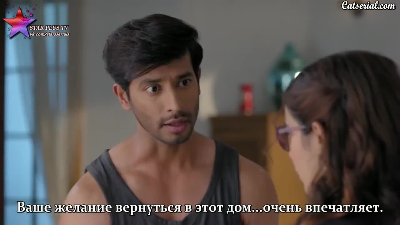 Невестка-Шпионка 32 серия Невестка-Шпионка 32 серия